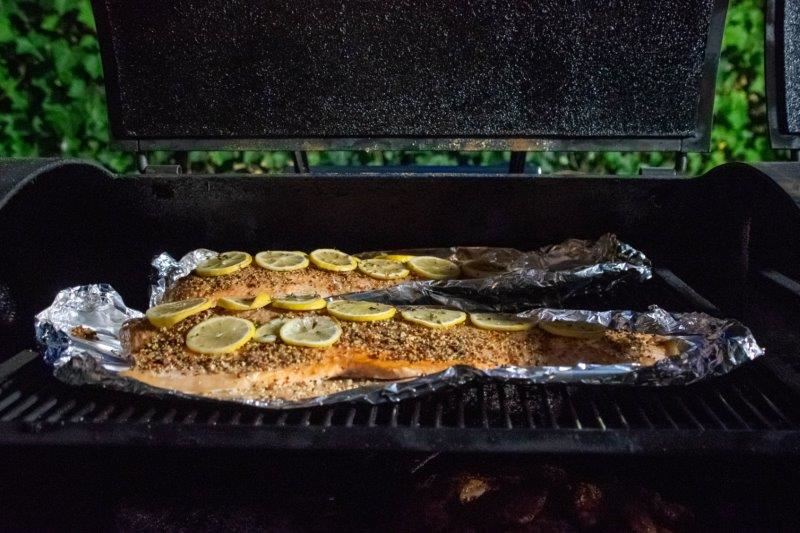 barbecue pubquiz 11-11-2022